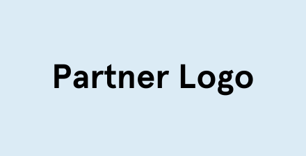 Partner Logo Two